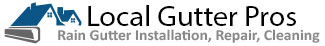 Orion Gutter Contractors